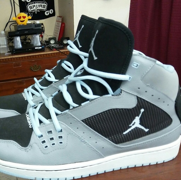 Jordan Other - Jordan shoes